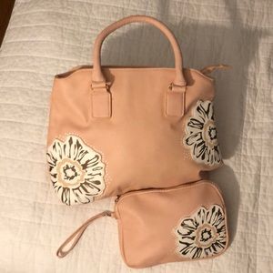 Women’s Purse NWOT